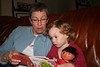 KillCreek > Evie : Holidays 2006 photo