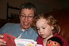 KillCreek > Evie : Holidays 2006 photo