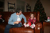KillCreek > Evie : Holidays 2006 photo