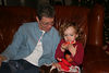 KillCreek > Evie : Holidays 2006 photo