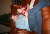 KillCreek > Evie : Holidays 2006 photo