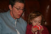 KillCreek > Evie : Holidays 2006 photo