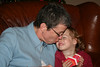 KillCreek > Evie : Holidays 2006 photo