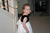 KillCreek > Evie : Holidays 2006 photo