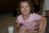 KillCreek > Playing SingStar (a karaoke game) with daddy.