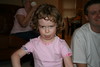 KillCreek > "Mama! Take my picture while I make faces!"
