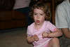 KillCreek > "Mama! Take my picture while I make faces!"