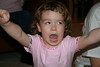 KillCreek > "Mama! Take my picture while I make faces!"