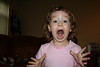KillCreek > "Mama! Take my picture while I make faces!"