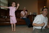 KillCreek > Evie : Spring 2007 photo