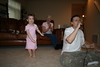 KillCreek > Evie : Spring 2007 photo