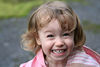 KillCreek > Evie : Spring 2007 photo