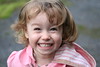 KillCreek > Evie : Spring 2007 photo