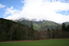 KillCreek > Snoqualmie photo