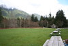 KillCreek > Snoqualmie photo