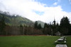 KillCreek > Snoqualmie photo