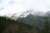 KillCreek > Snoqualmie photo