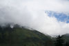 KillCreek > Snoqualmie photo