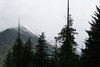 KillCreek > Snoqualmie photo