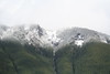 KillCreek > Snoqualmie photo