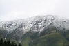 KillCreek > Snoqualmie photo