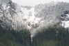KillCreek > Snoqualmie photo