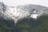 KillCreek > Snoqualmie photo