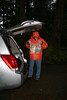 KillCreek > Camping in Olympic National Park photo