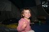 KillCreek > Camping in Olympic National Park photo