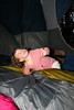 KillCreek > Camping in Olympic National Park photo