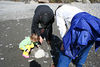 KillCreek > Camping: Part Two! photo