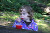 KillCreek > Camping: Part Two! photo