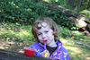 KillCreek > Camping: Part Two! photo