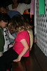 KillCreek > PRINTS Autumn Festival photo