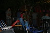 KillCreek > PRINTS Autumn Festival photo
