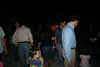 KillCreek > PRINTS Autumn Festival photo
