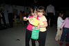 KillCreek > PRINTS Autumn Festival photo