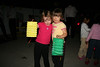 KillCreek > PRINTS Autumn Festival photo