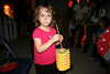 KillCreek > PRINTS Autumn Festival photo
