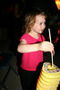 KillCreek > PRINTS Autumn Festival photo