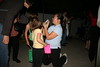 KillCreek > PRINTS Autumn Festival photo