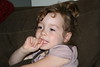 KillCreek > Evie in Foster City photo