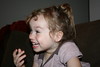KillCreek > Evie in Foster City photo