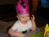 KillCreek > Evie : Month 13 photo
