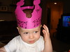 KillCreek > Evie : Month 13 photo