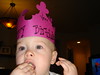 KillCreek > Evie : Month 13 photo