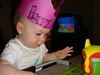 KillCreek > Evie : Month 13 photo