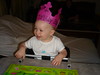 KillCreek > Evie : Month 13 photo