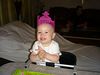 KillCreek > Evie : Month 13 photo
