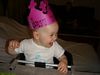 KillCreek > Evie : Month 13 photo